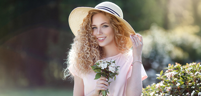 kategorie-Jarni-pece-2