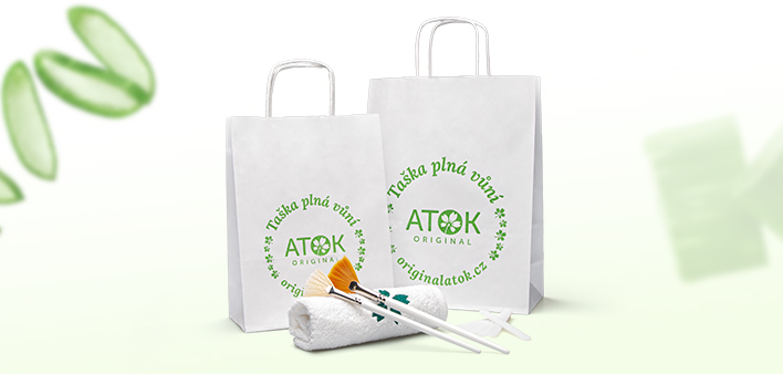 kategorie-zahlavi-doplnkovy-material-2