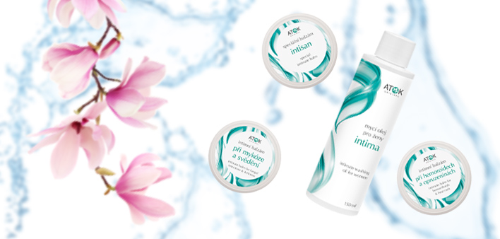 kategorie-intimni-sety